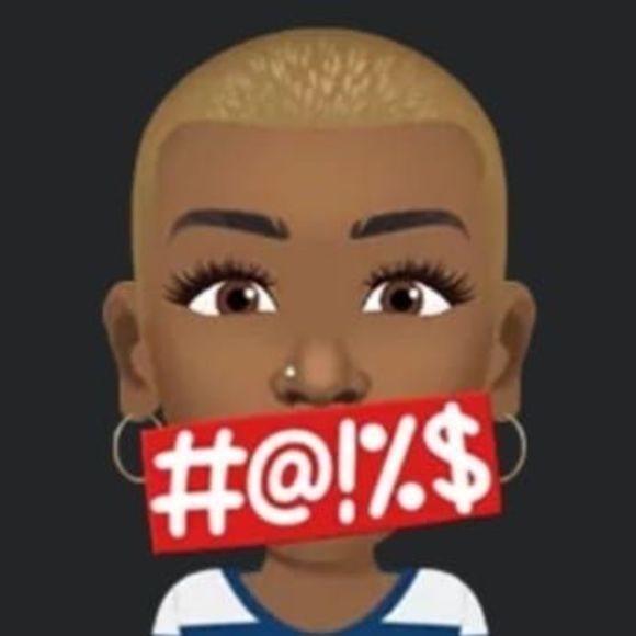 mrsatl03